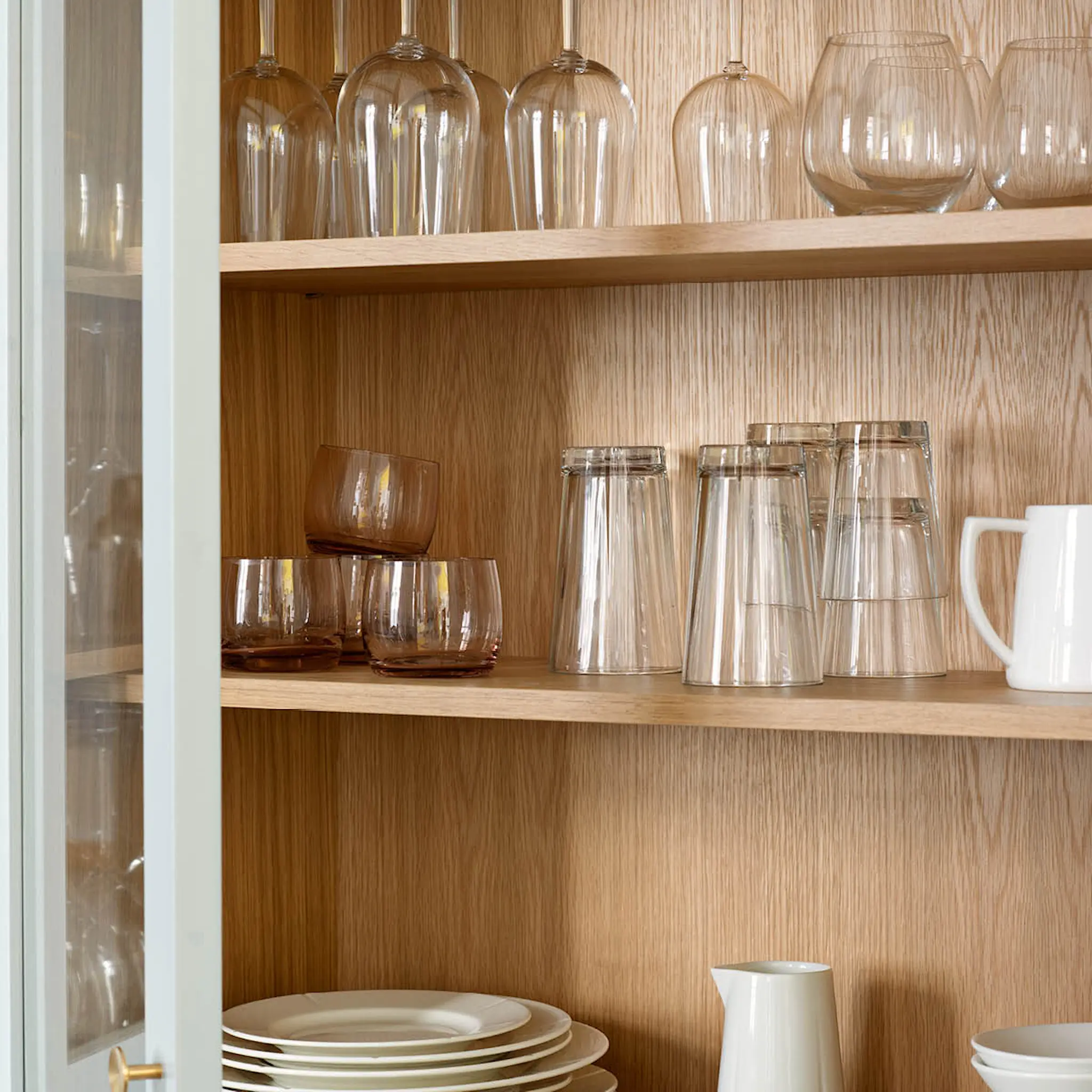 Rosendahl Grand Cru Kahvilasi 37 cl 4 kpl