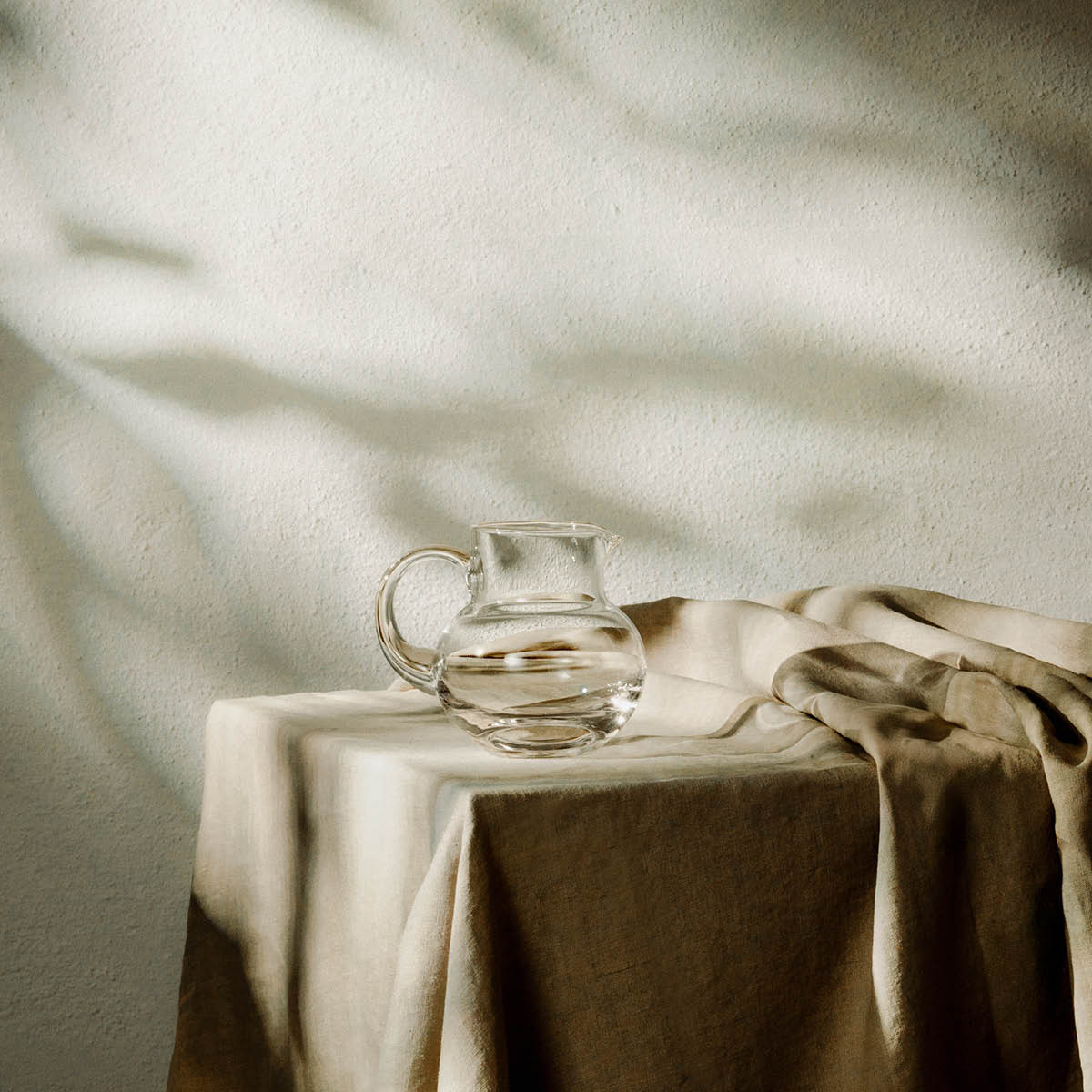 Magnor POP Kannu 0,5 L Kirkas