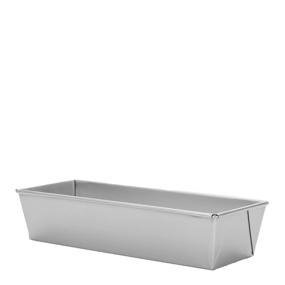 Exxent Bakform 2,0 L