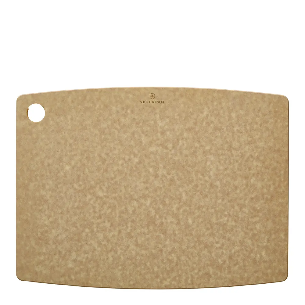 Skjærebrett 44,4x33 cm natur