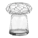 Bloom Vas 28,4 cm