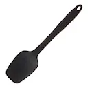 Serveringssked SilIkon flexibel 20 cm Grå