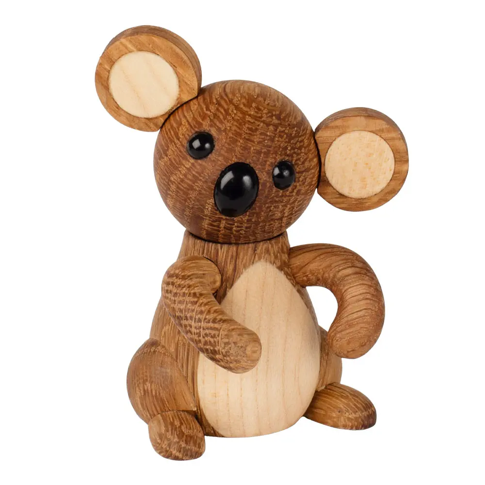 Koala Joey Figuuri 7,5 cm