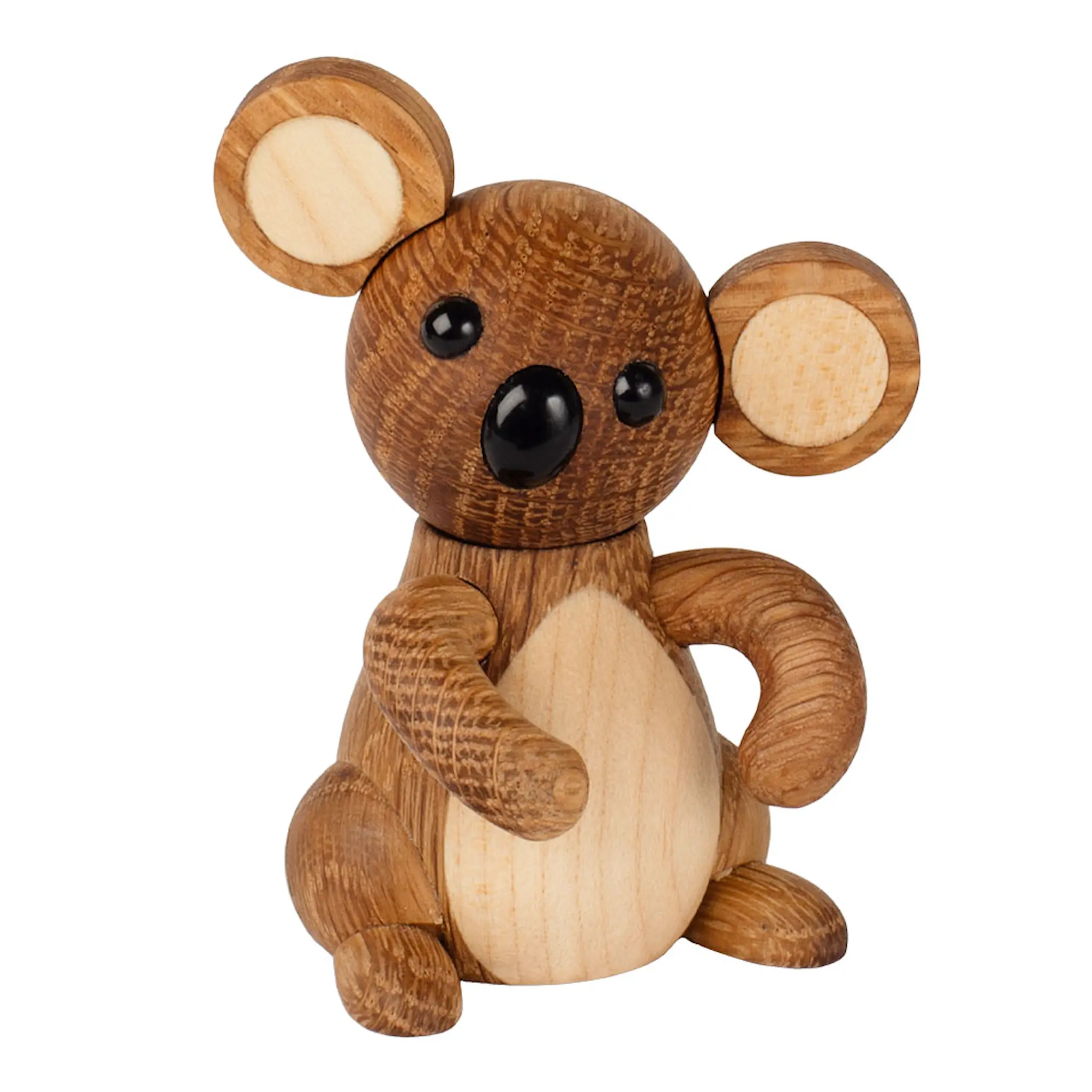 Spring Copenhagen Koalan Joey 7,5 cm Ek/Ask