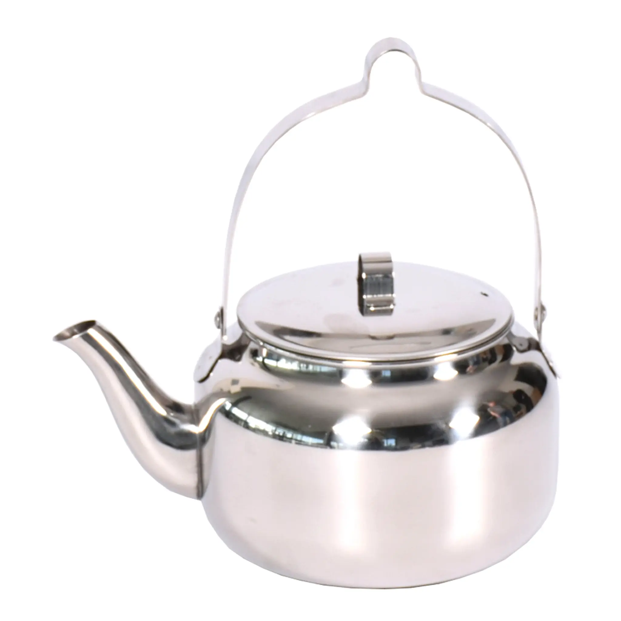 Hällmark of Sweden Kaffepanna 5 L