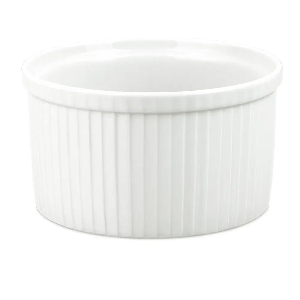 Annosvuoka korkea 10 cm 35 cl