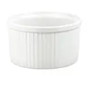 Suffleform hög 10 cm 35 cl