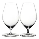 Veritas Ölglas 2-pack