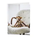 Kort Apor Storlekar A6