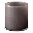 Purple Grey