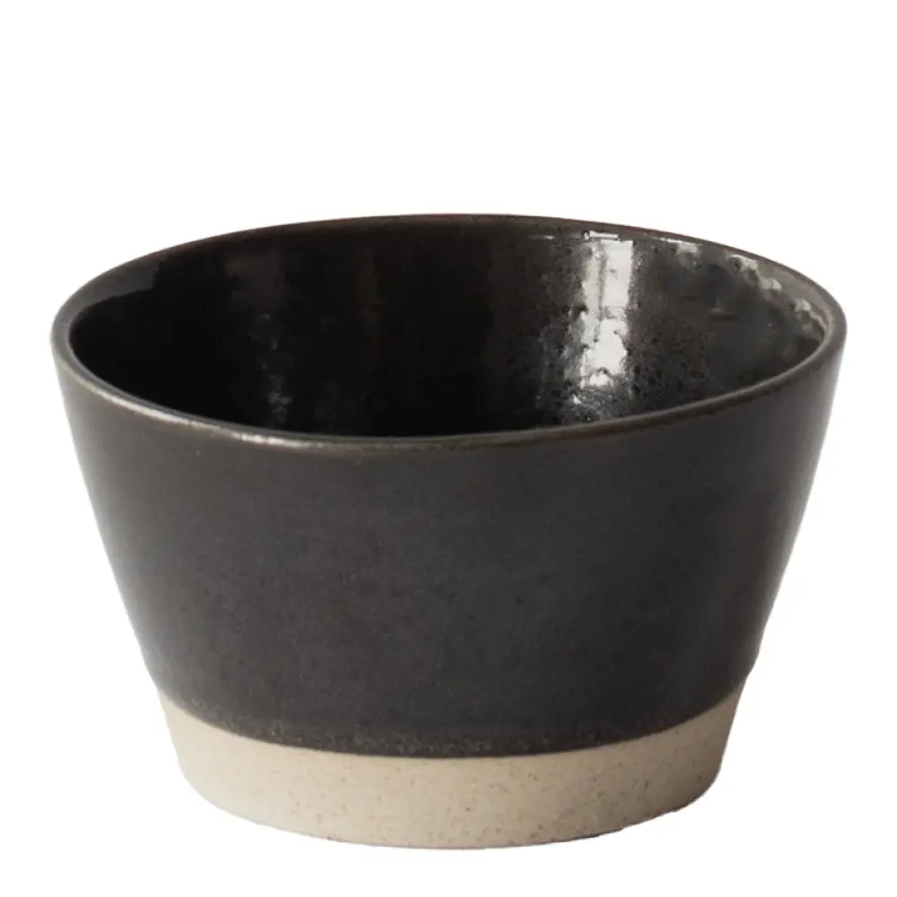 Fenix Kulho 11,5 cm Musta