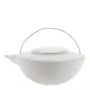 Perfect Imperfection Sabi L tekanna 0,8 L vit