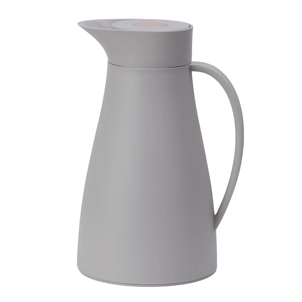 Lundi Termokannu 25 cm Ashes of Roses Gold