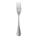Baguette Vintage Serveringsgaffel 23,6 CM