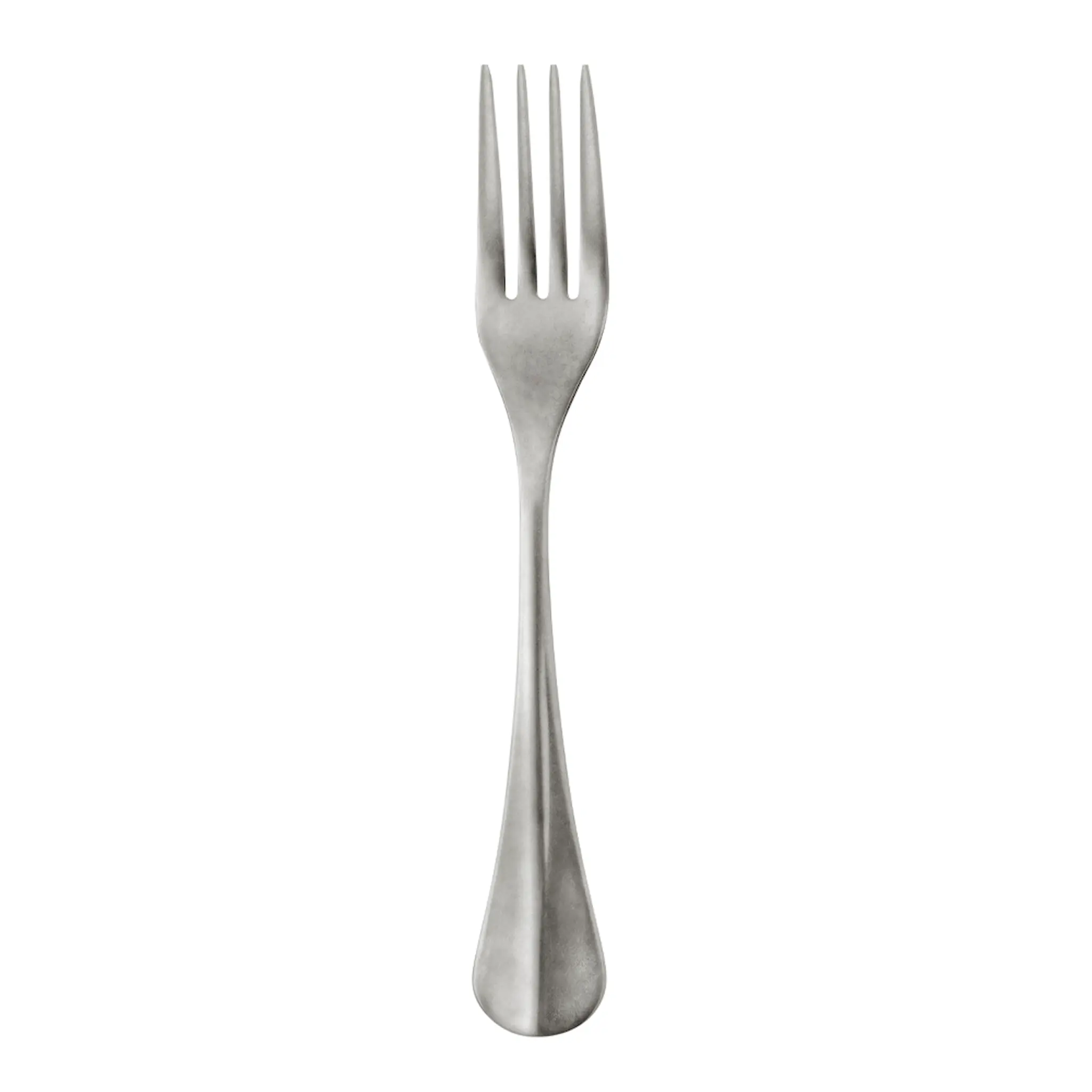 Robert Welch Baguette Vintage Serveringsgaffel 23,6 CM