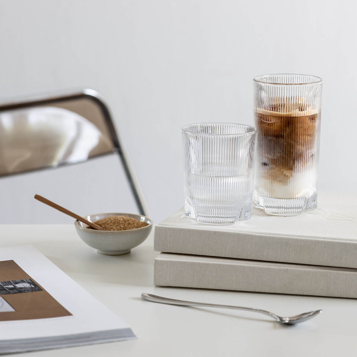 Zwiesel Glas Fave viskilasi 29 cl 4 kpl