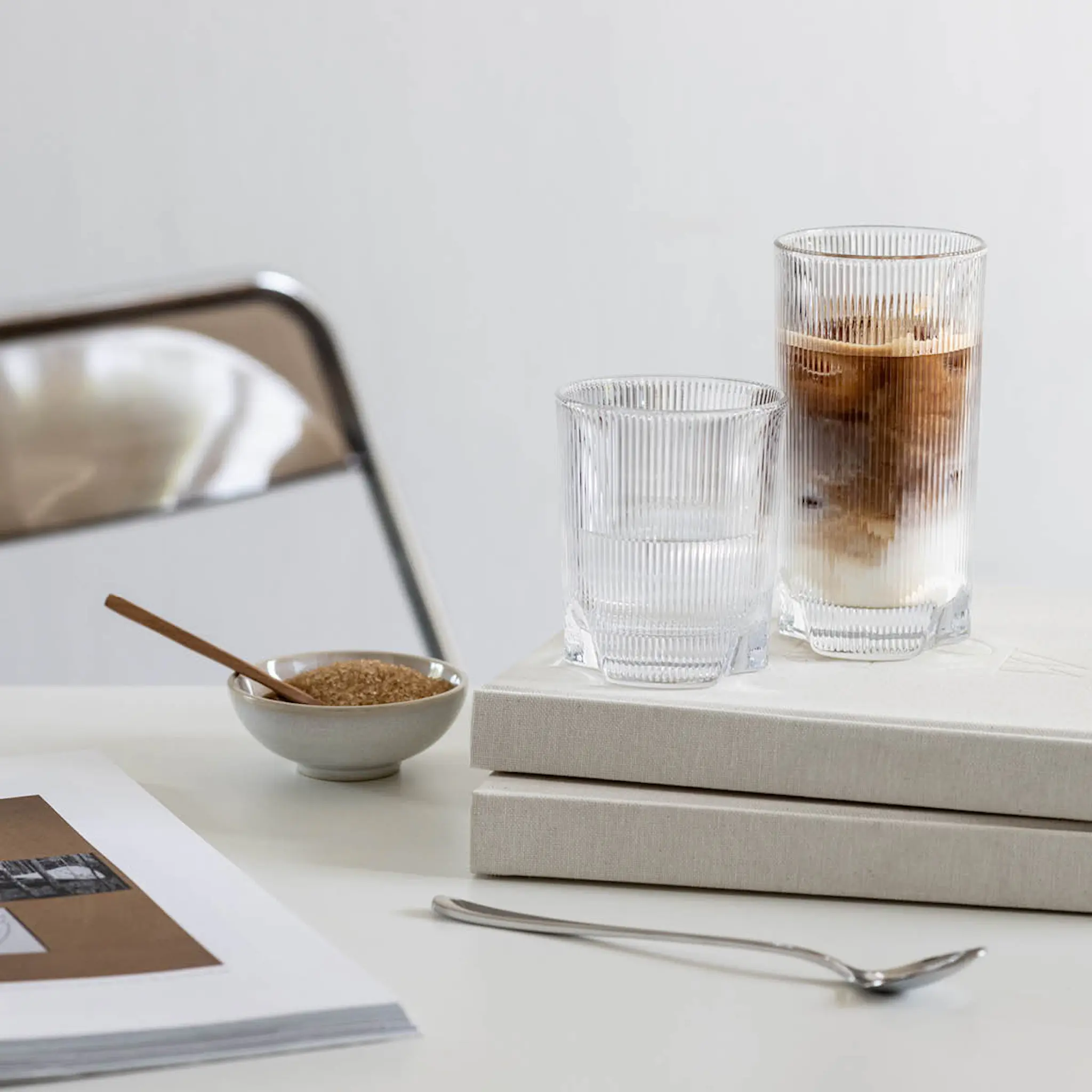 Zwiesel Glas Fave viskilasi 29 cl 4 kpl