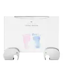 Picture Fotoram Elefant 17x12 cm Blank