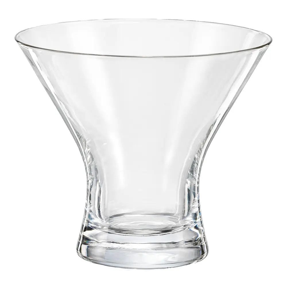 Bar Samppanjalasi 14 cl 4 kpl