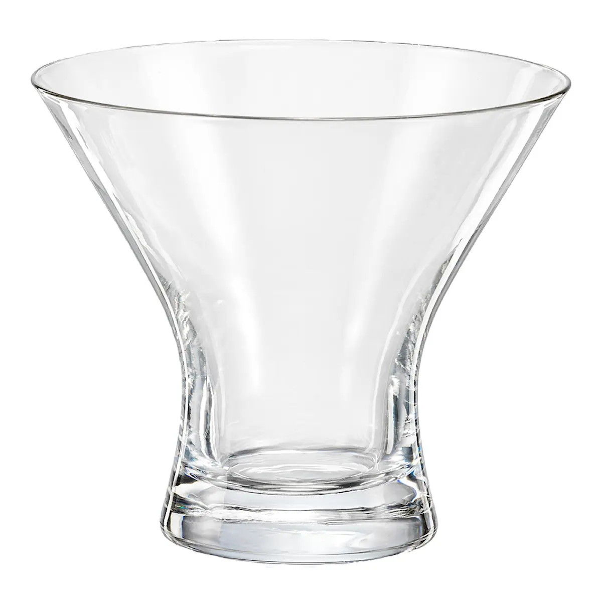 Anders Petter Bar Champagneglas 14 cl 4-pack