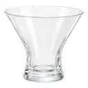 Bar Champagneglas 14 cl 4-pack