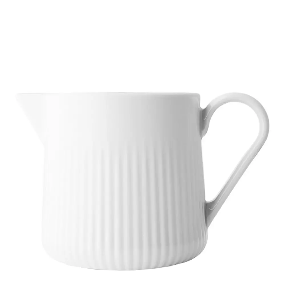 Legio Nova Kaadin 70 cl