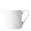 Legio Nova Kanna 70 cl