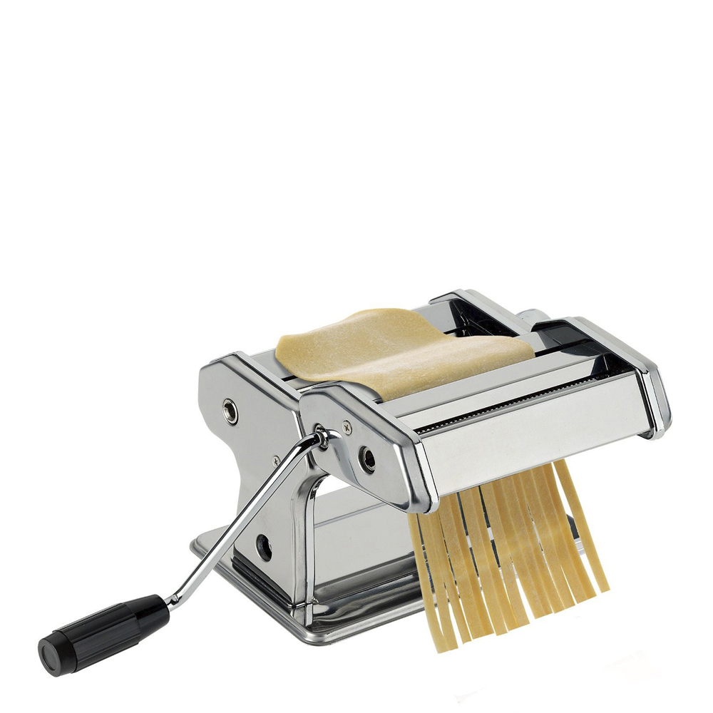 Westmark Westmark Pastamaskin Rostfritt stål