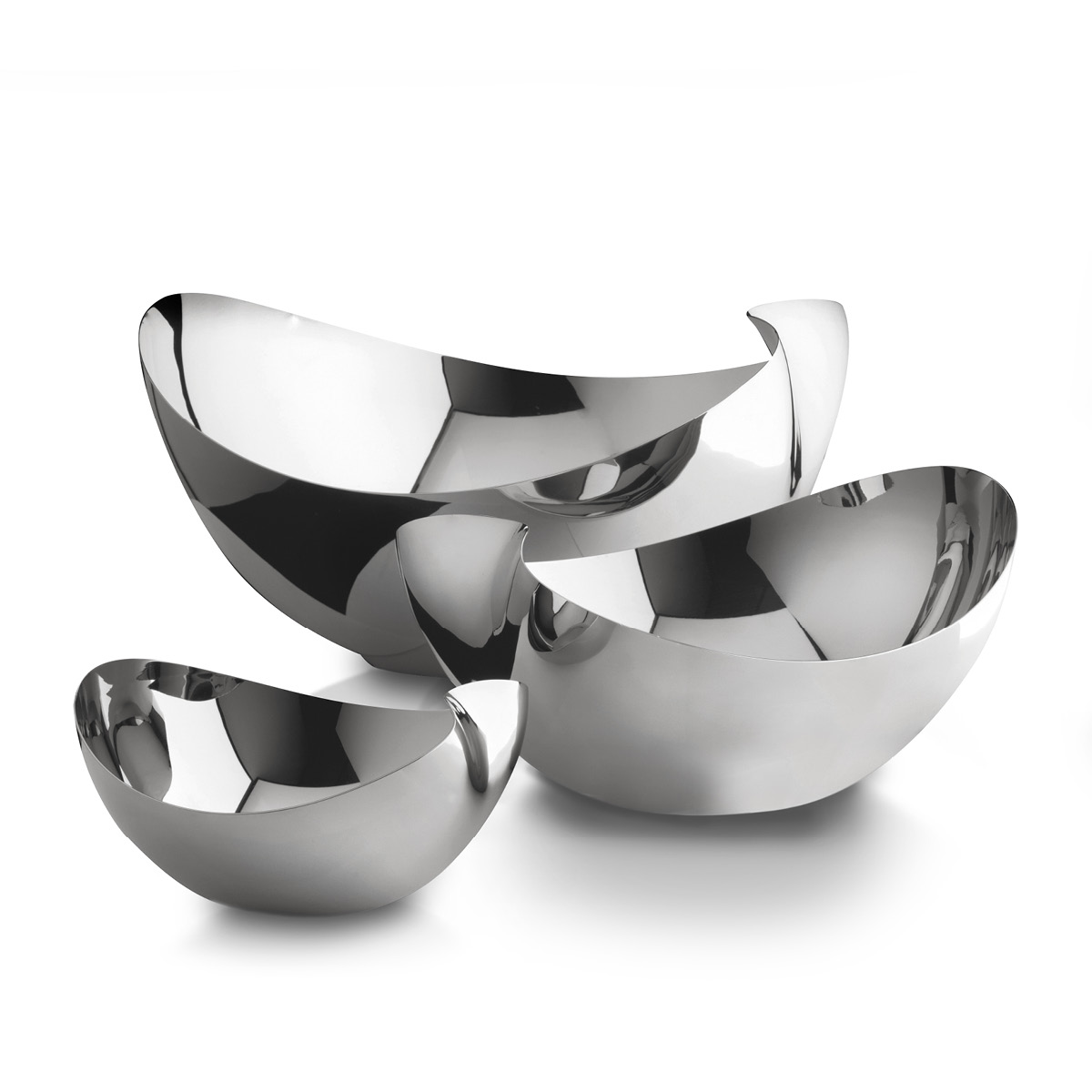 Robert Welch Drift Mini Kulho 10,5 cm Ruostumaton