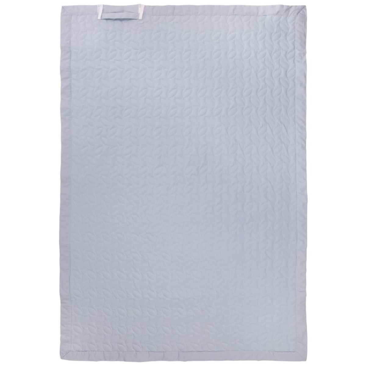 Home by Ilse Jacobsen Outdoor Collection piknikteppe 120x180 cm powder blue