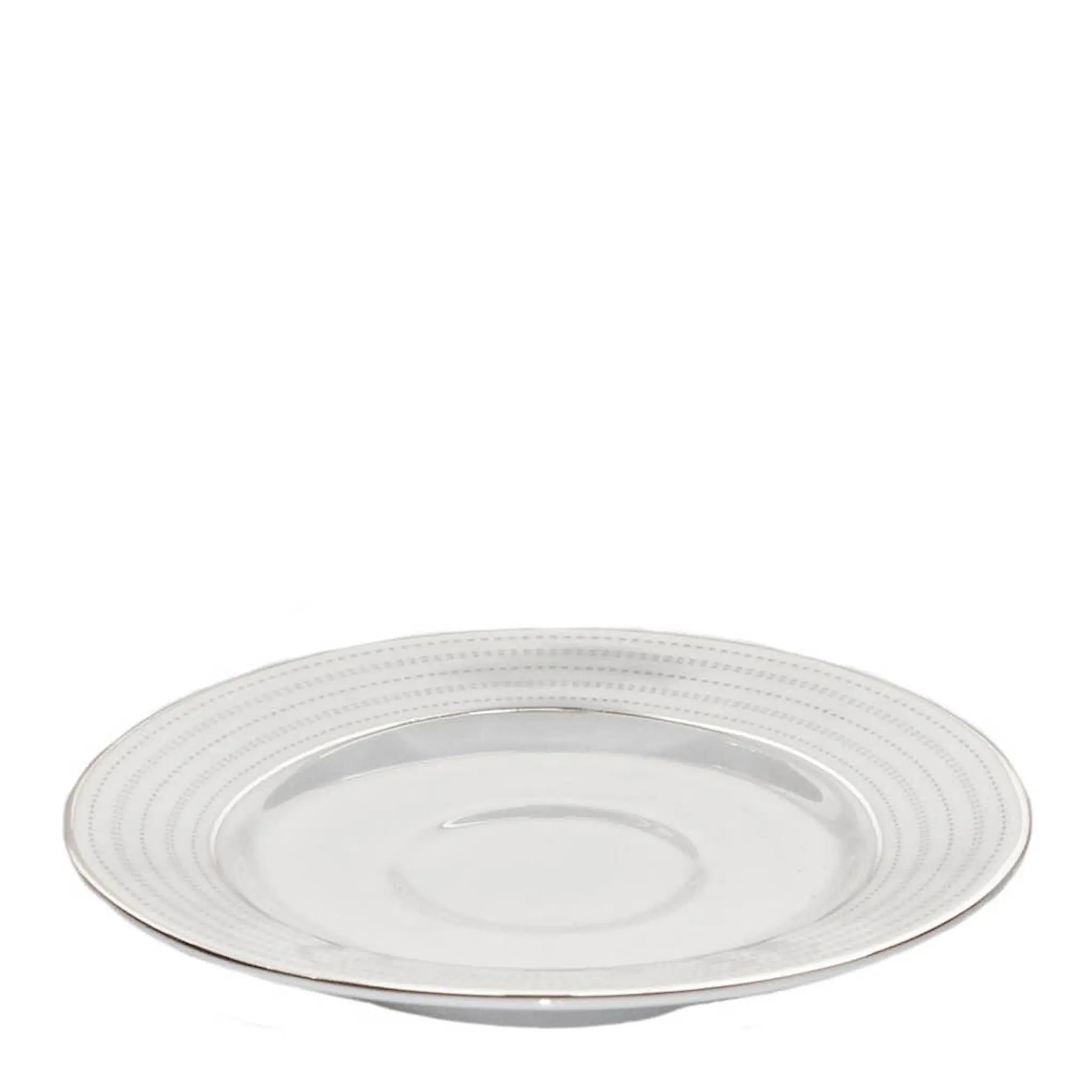 Magnor Lerk kaffeskål 15 cm lys pin