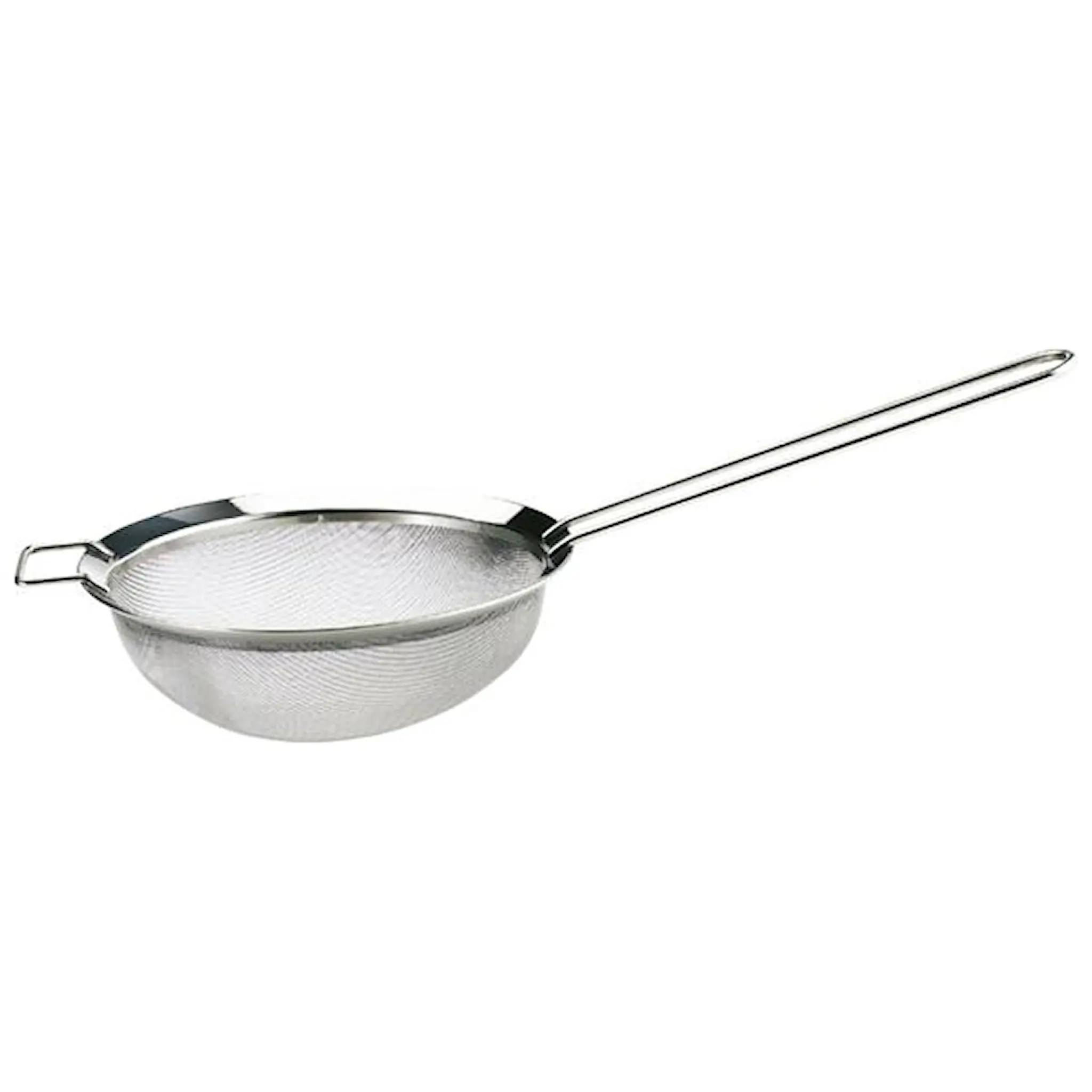 Eva Trio Trådsil 20 cm Rostfritt Stål