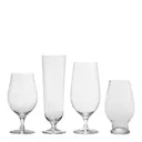 Beer Ölprovarglas Set 4 delar