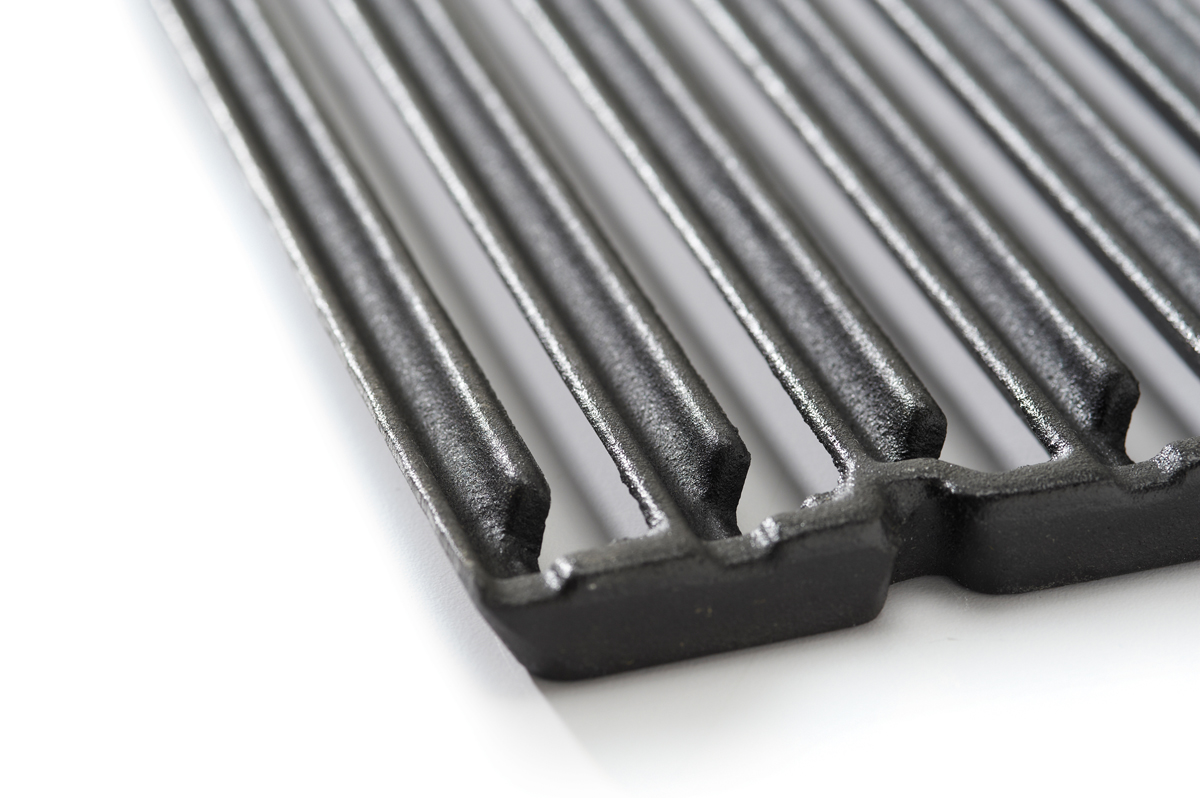 Broil King Grillgaller Gjutjärn Regal/Imperial