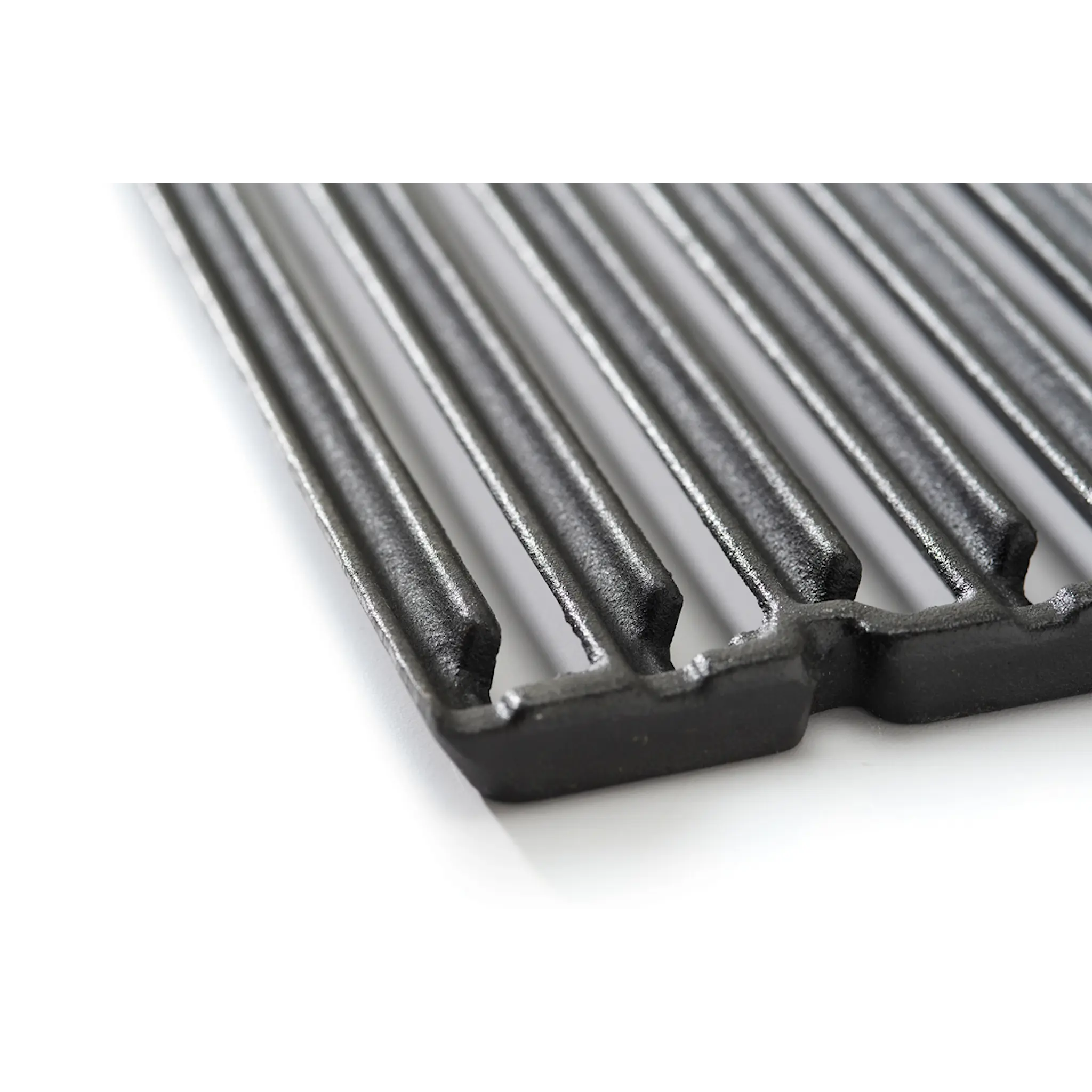 Broil King Grillgaller Gjutjärn Regal/Imperial