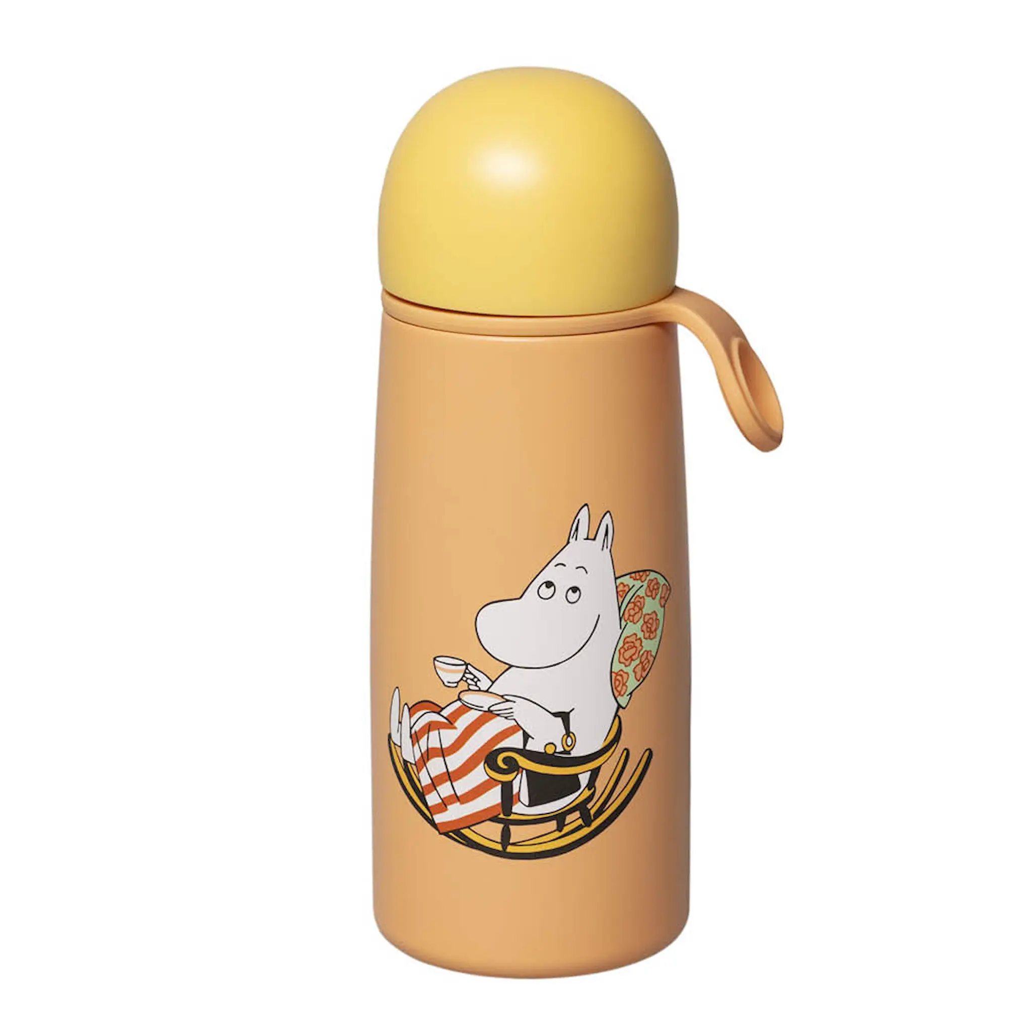 Moomin Arabia Mumin termos 0,45 L Muminmamman