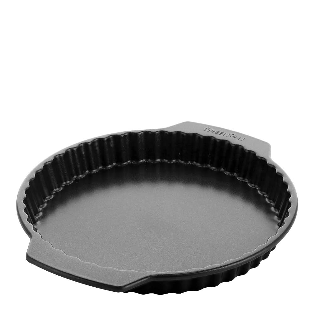 GreenPan Bistro pajform 33 cm
