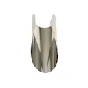 Dropp-Stopp WA-125 5-pack