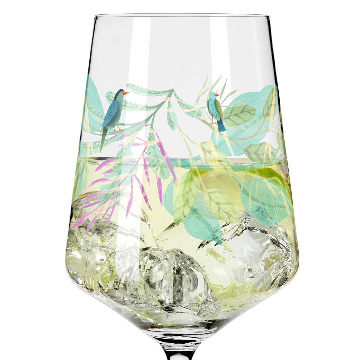 Ritzenhoff Sommertau vinglas 54 cl NO:17