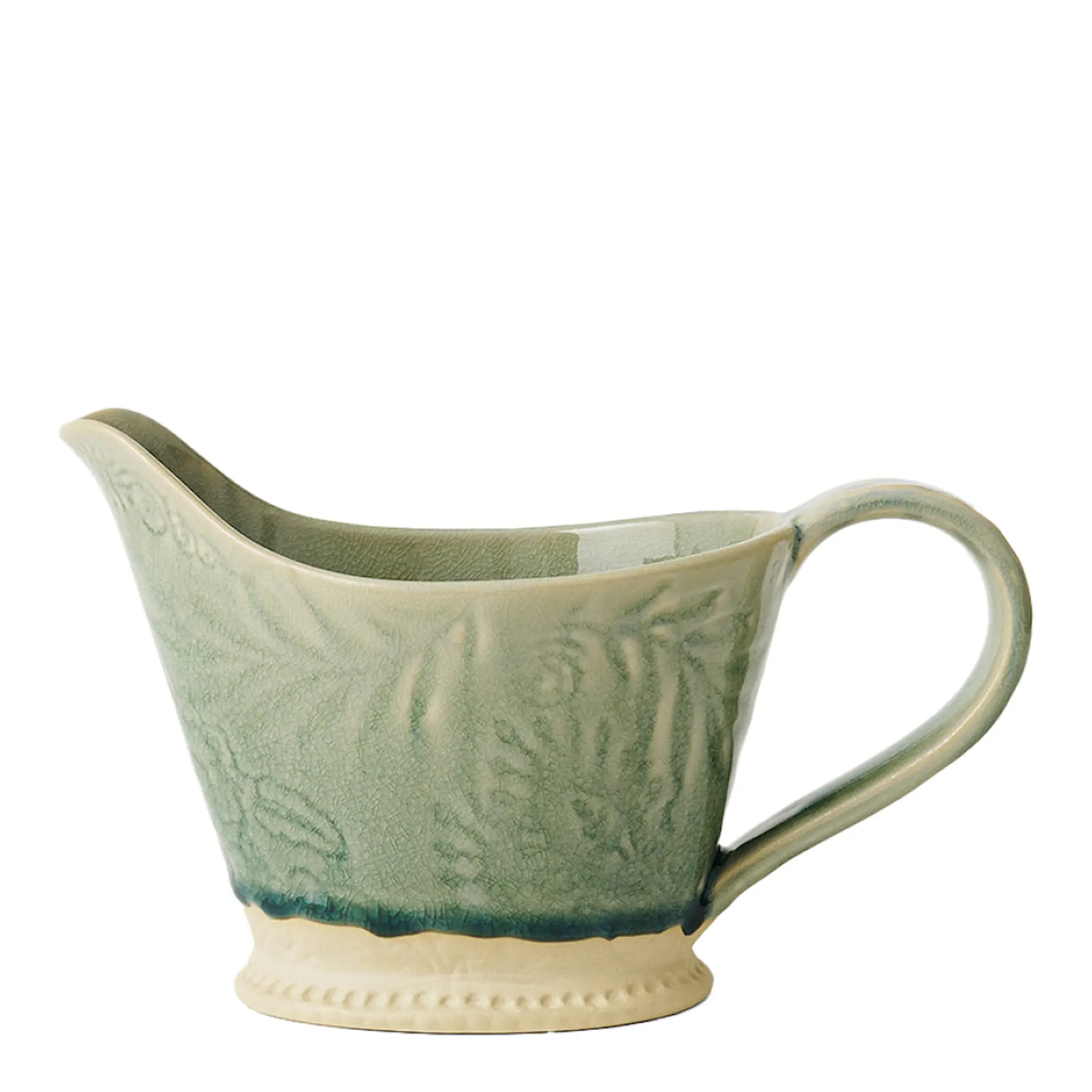 Sthål Arabesque kanna 0,5 L antique
