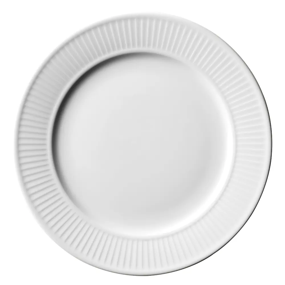 Plissé Lautanen 28 cm