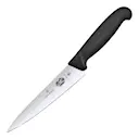 Fibrox Kockkniv 15 cm