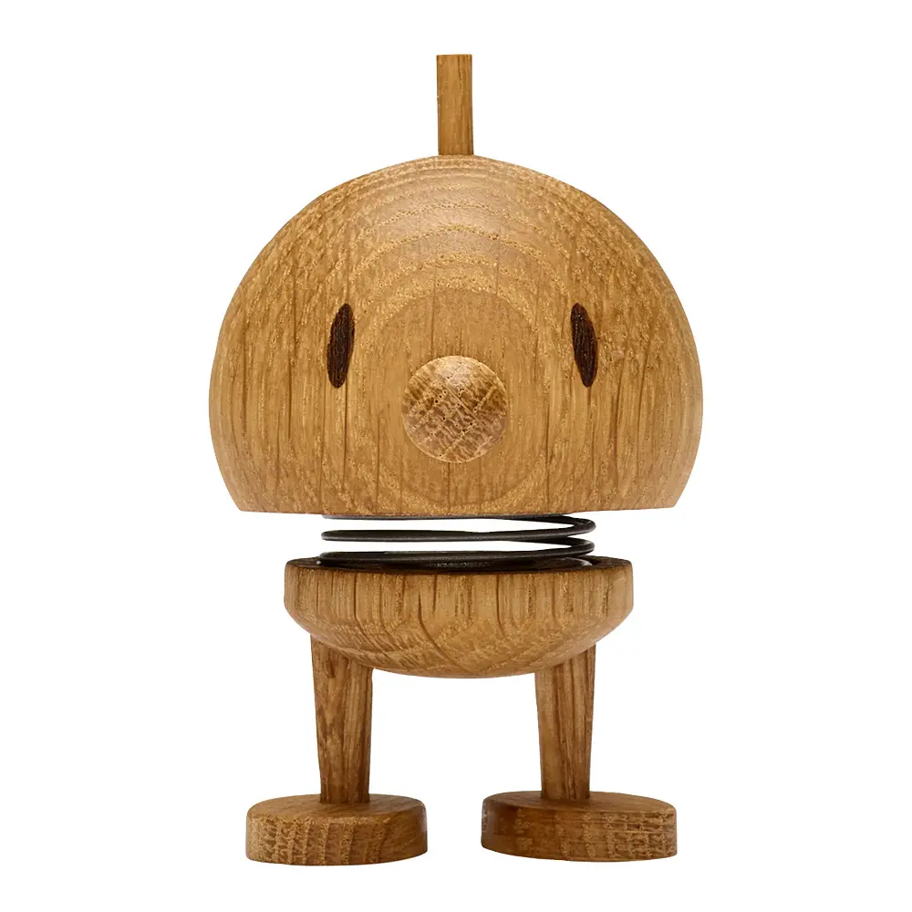 Bumble Hahmo S Tammi