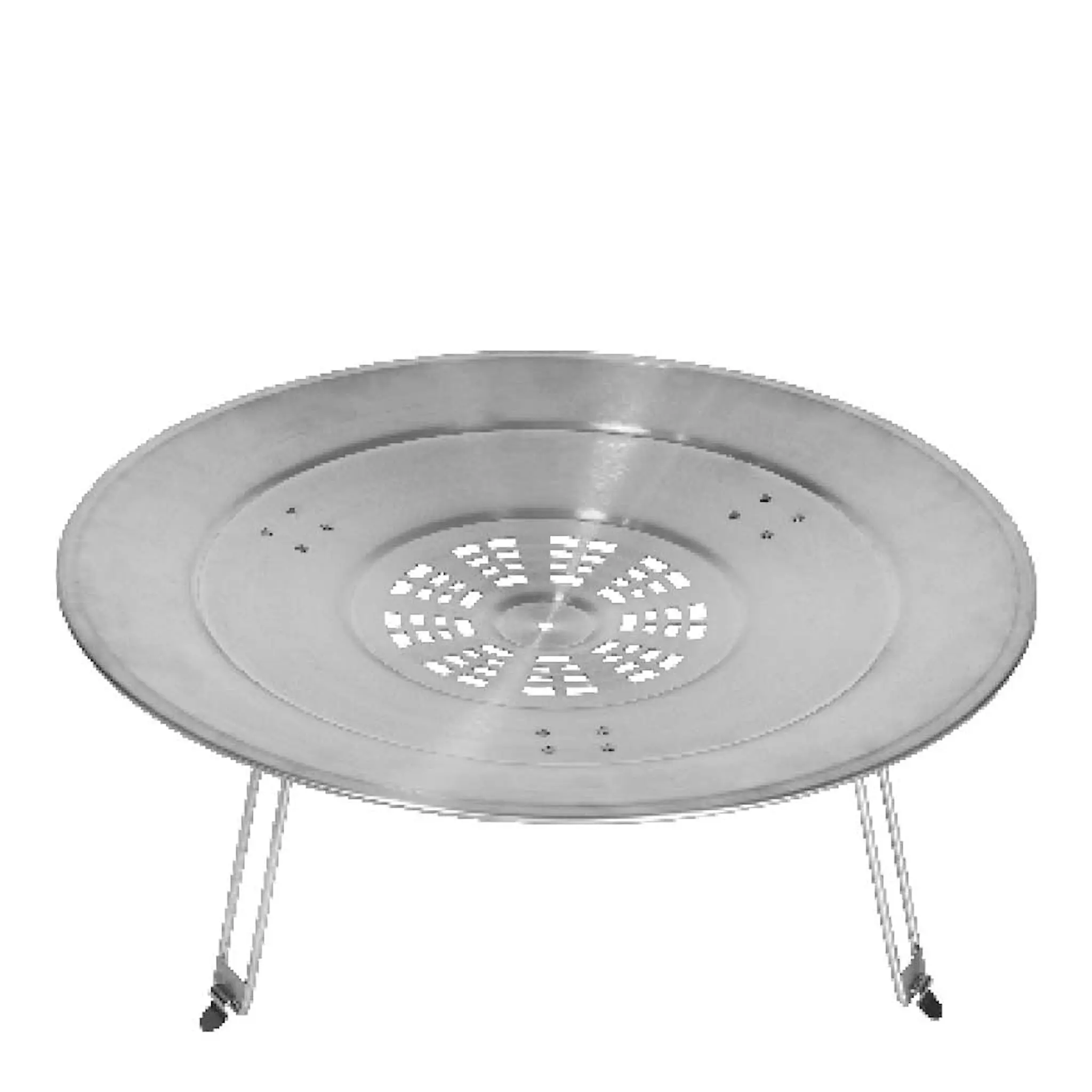 Espegard Eld 50 varmereflektor