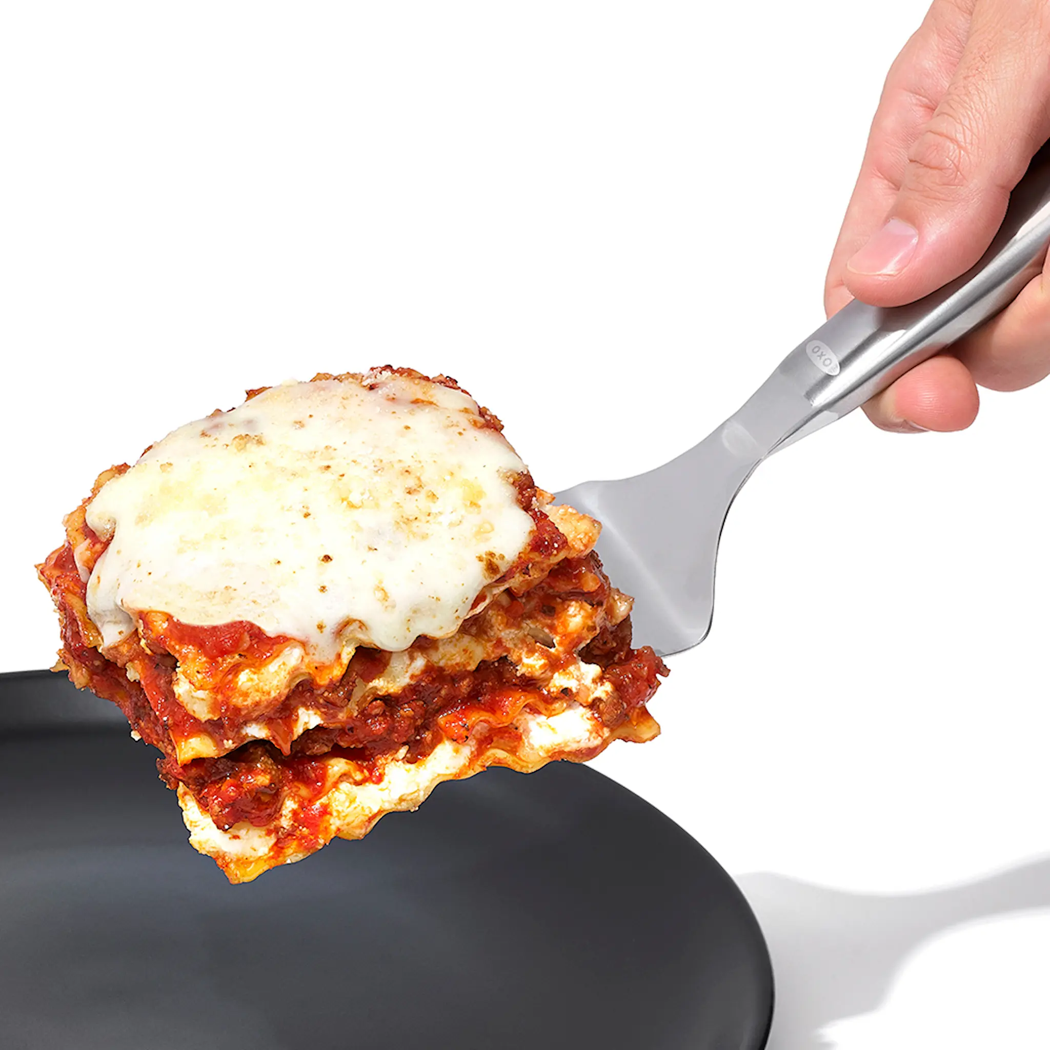 Oxo Lasagnespade