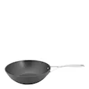 Alu Pro Wok 30 cm 5-lager