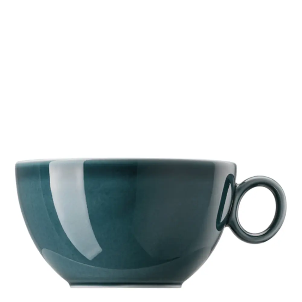 Kuppi 34 cl Yönsininen