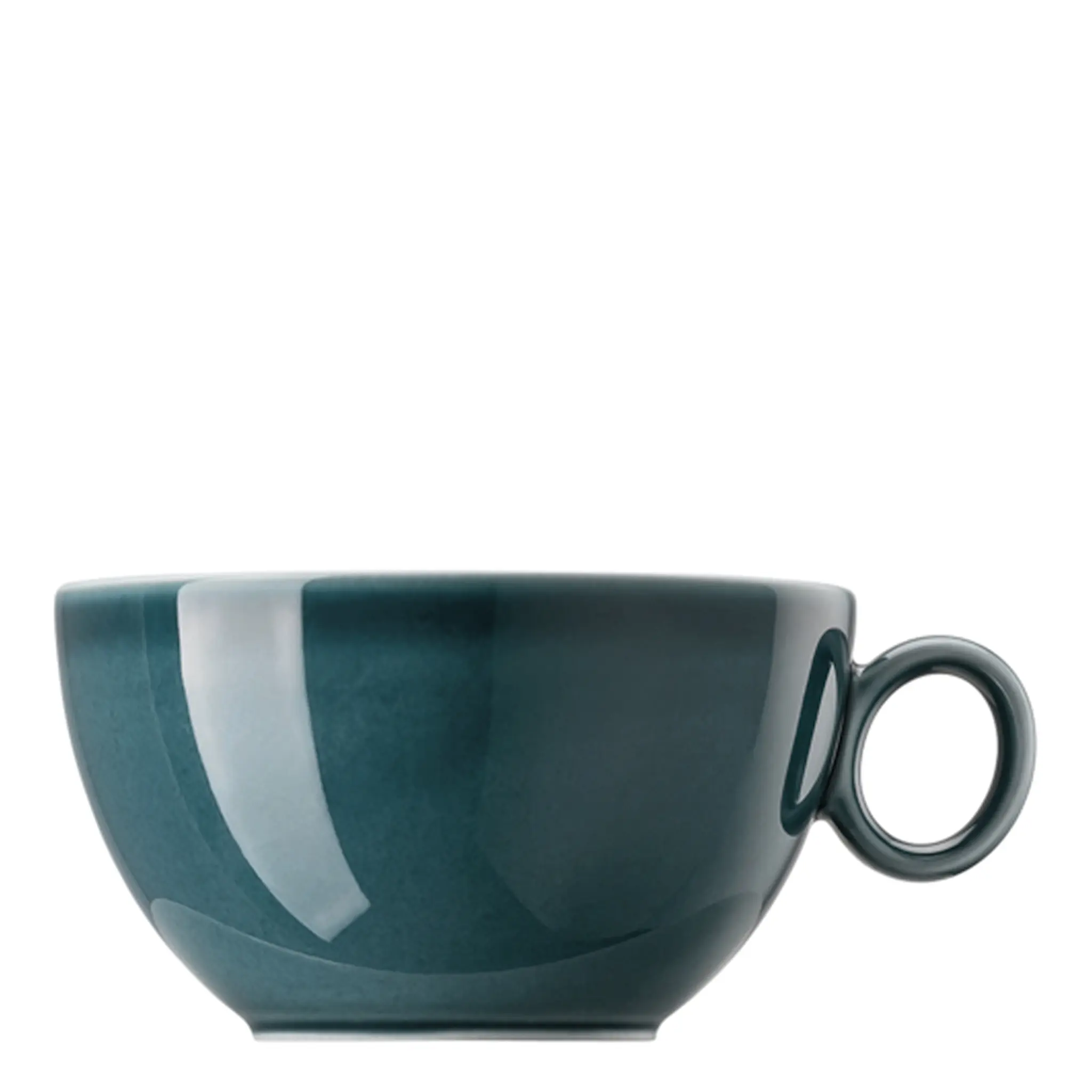Loft by Rosenthal Kombikopp 34 cl Midnattsblå