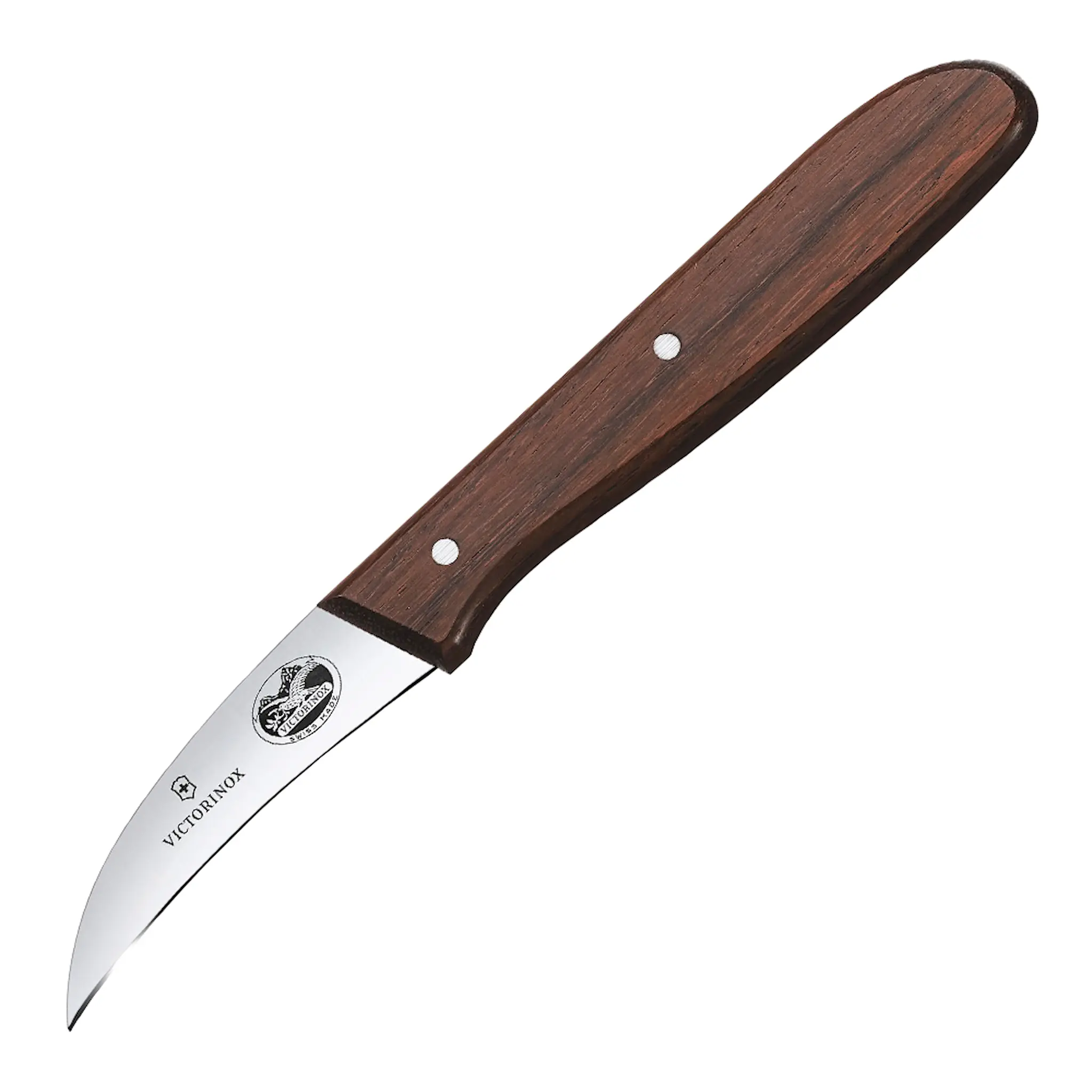 Victorinox Kebony Dekorkniv 6 cm