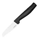 Hard Edge Skalkniv 9 cm